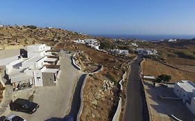Mykonos Amazing Apartments 2